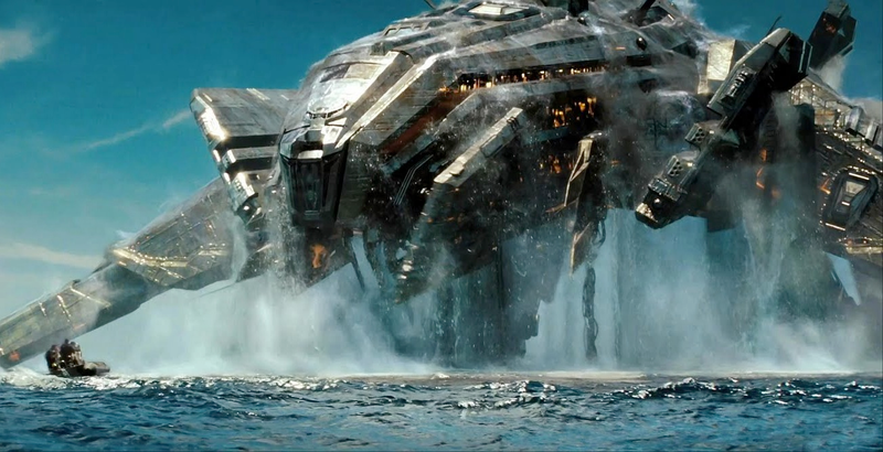 Illustration for article titled 10 Big-Budget Movies That It's Hard To Believe Someone Greenlit